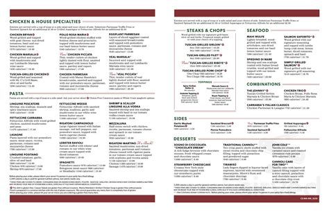 Carrabba's italian grill orem menu - Carrabba's Italian Grill, 683 University Pkwy Mall, Orem, UT 84097, 213 Photos, Mon - 11:30 am - 9:30 pm, Tue - 11:30 am - 9:30 pm, Wed - …